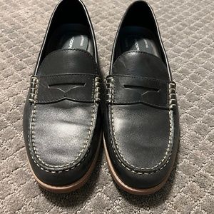 Men’s Rockport Loafers 10.5